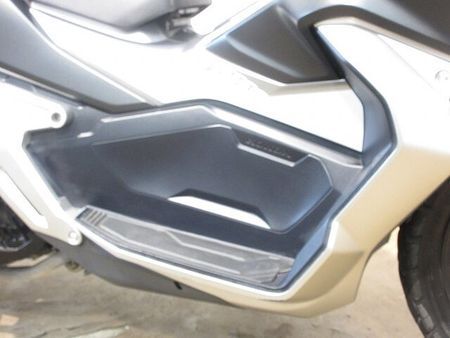 ホンダ ADV150 ADV150/KF38型/USB電源装備/インジェクションモデル 14