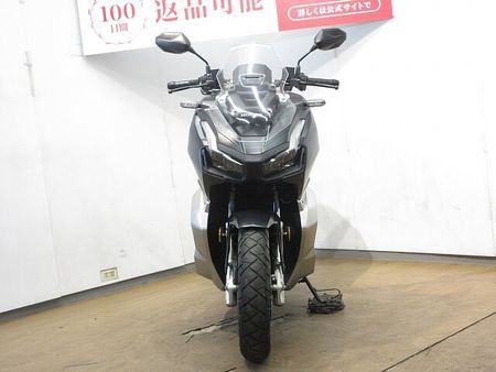 ホンダ ADV150 ADV150/KF38型/USB電源装備/インジェクションモデル 16