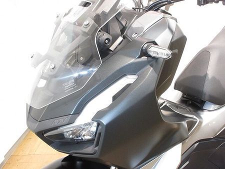 ホンダ ADV150 ADV150/KF38型/USB電源装備/インジェクションモデル 19
