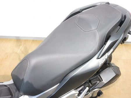 ホンダ ADV150 ADV150/KF38型/USB電源装備/インジェクションモデル 20