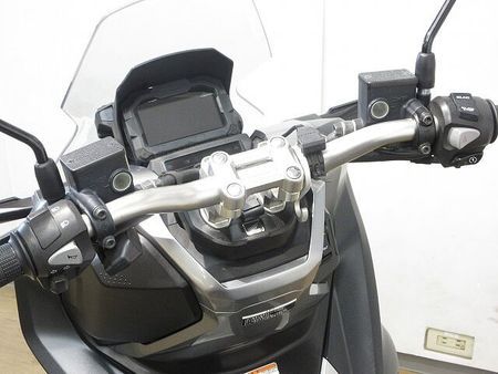 ホンダ ADV150 ADV150/KF38型/USB電源装備/インジェクションモデル 21