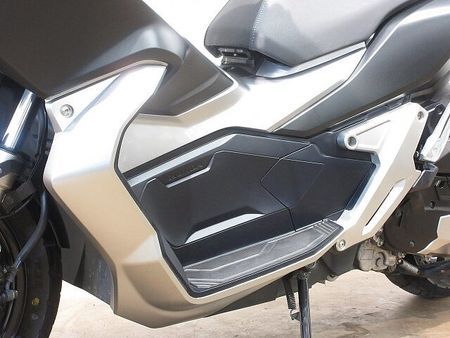 ホンダ ADV150 ADV150/KF38型/USB電源装備/インジェクションモデル 22