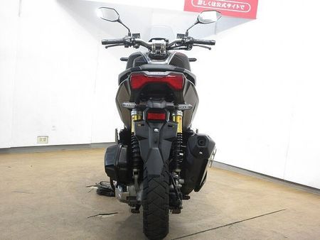 ホンダ ADV150 ADV150/KF38型/USB電源装備/インジェクションモデル 31