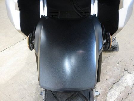ホンダ ADV150 ADV150/KF38型/USB電源装備/インジェクションモデル 36
