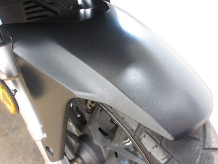 ホンダ ADV150 ADV150/KF38型/USB電源装備/インジェクションモデル 37