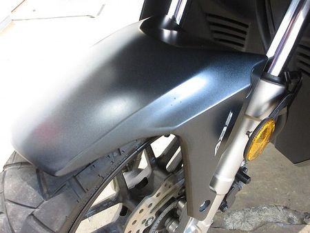 ホンダ ADV150 ADV150/KF38型/USB電源装備/インジェクションモデル 38