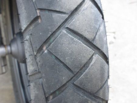 ホンダ ADV150 ADV150/KF38型/USB電源装備/インジェクションモデル 39