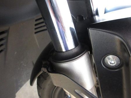 ホンダ ADV150 ADV150/KF38型/USB電源装備/インジェクションモデル 40