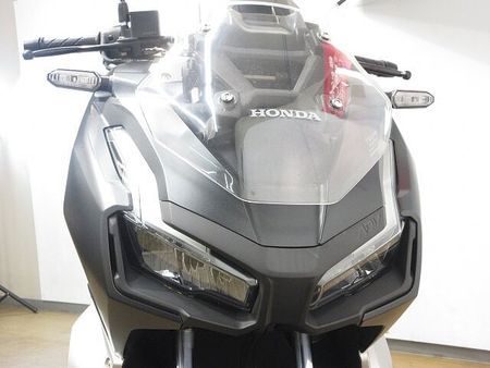 ホンダ ADV150 ADV150/KF38型/USB電源装備/インジェクションモデル 7