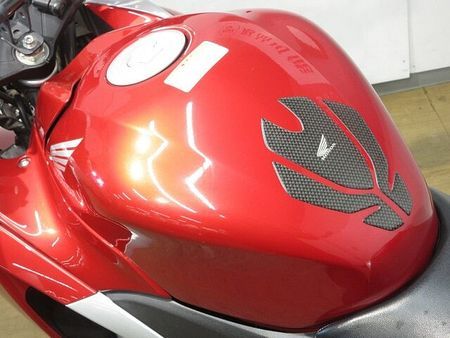 ホンダ CBR250R (MC17/19) CBR250R/MC41型/モリワキマフラー装備/カスタムレバー装備 17