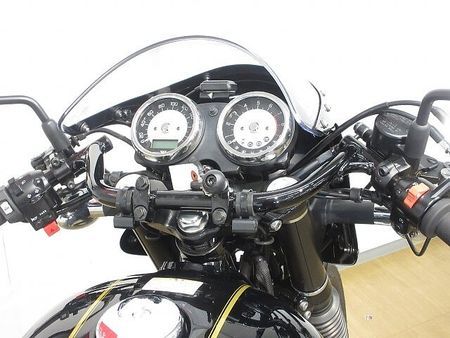 カワサキ W800 CAFE W800 CAFE(W800カフェ)/ABS&ETC標準装備/USB電源装備/インジェクシ 14