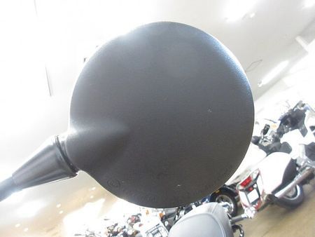 カワサキ W800 CAFE W800 CAFE(W800カフェ)/ABS&ETC標準装備/USB電源装備/インジェクシ 39