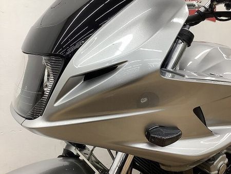 ホンダ CB400スーパーボルドール CB400スーパーボルドール ★☆NC39 オーリンズリアサス バックステップ サブフレー 35
