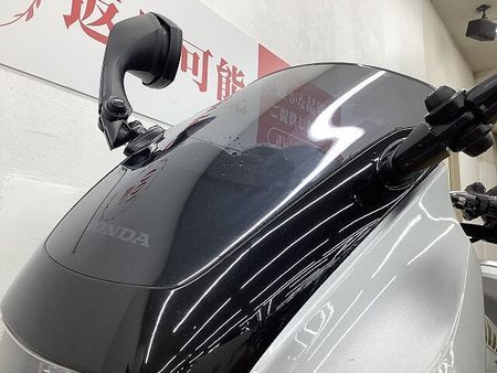 ホンダ CB400スーパーボルドール CB400スーパーボルドール ★☆NC39 オーリンズリアサス バックステップ サブフレー 37