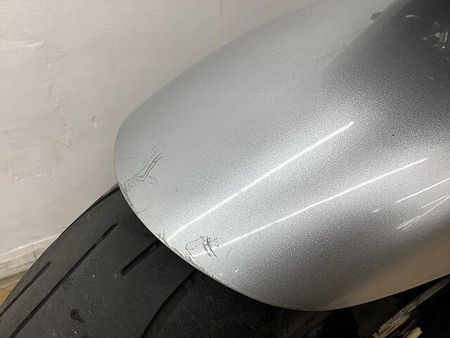ホンダ CB400スーパーボルドール CB400スーパーボルドール ★☆NC39 オーリンズリアサス バックステップ サブフレー 39