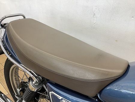 ヤマハ SR400 【マル得】SR400 ★☆2019年モデル サイドバッグステー装備☆★!! 21