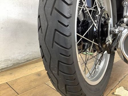 ヤマハ SR400 【マル得】SR400 ★☆2019年モデル サイドバッグステー装備☆★!! 28