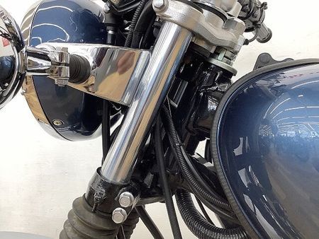 ヤマハ SR400 【マル得】SR400 ★☆2019年モデル サイドバッグステー装備☆★!! 30