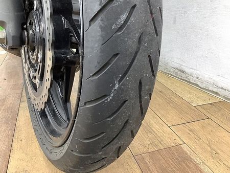 カワサキ ニンジャ 400 NINJA400 ABS★☆2023年モデル 現行モデル☆★ 15