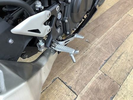 カワサキ ニンジャ 400 NINJA400 ABS★☆2023年モデル 現行モデル☆★ 28
