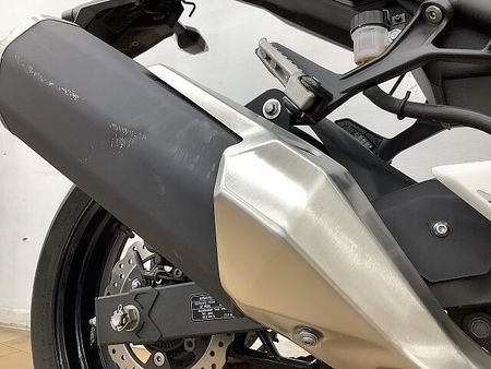 カワサキ ニンジャ 400 NINJA400 ABS★☆2023年モデル 現行モデル☆★ 29