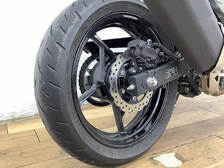 カワサキ ニンジャ 400 NINJA400 ABS★☆2023年モデル 現行モデル☆★ 33