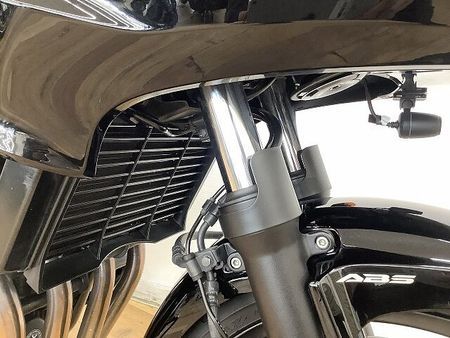 ホンダ CB400スーパーボルドール CB400スーパーボルドール ★☆デイトナ製前後カメラドライブレコーダー USB電源 スマ 11