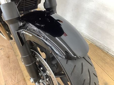 ホンダ CB400スーパーボルドール CB400スーパーボルドール ★☆デイトナ製前後カメラドライブレコーダー USB電源 スマ 12