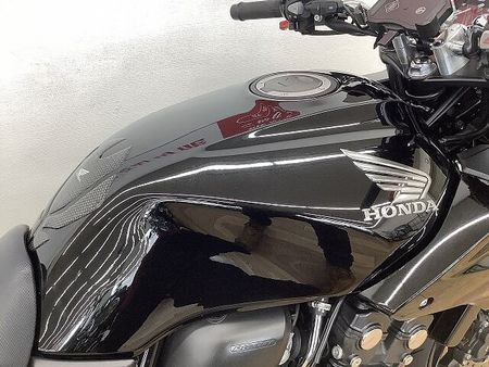 ホンダ CB400スーパーボルドール CB400スーパーボルドール ★☆デイトナ製前後カメラドライブレコーダー USB電源 スマ 16