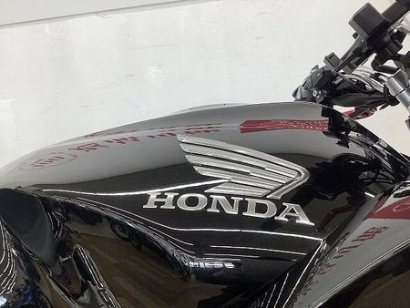 ホンダ CB400スーパーボルドール CB400スーパーボルドール ★☆デイトナ製前後カメラドライブレコーダー USB電源 スマ 17