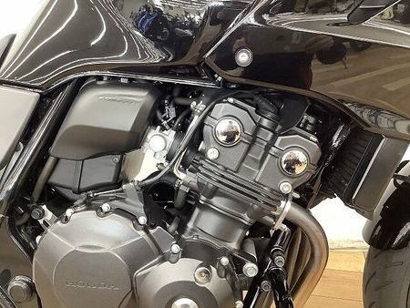 ホンダ CB400スーパーボルドール CB400スーパーボルドール ★☆デイトナ製前後カメラドライブレコーダー USB電源 スマ 18