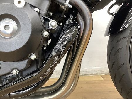 ホンダ CB400スーパーボルドール CB400スーパーボルドール ★☆デイトナ製前後カメラドライブレコーダー USB電源 スマ 20
