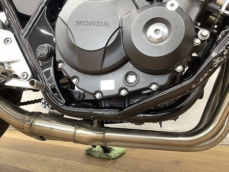 ホンダ CB400スーパーボルドール CB400スーパーボルドール ★☆デイトナ製前後カメラドライブレコーダー USB電源 スマ 21