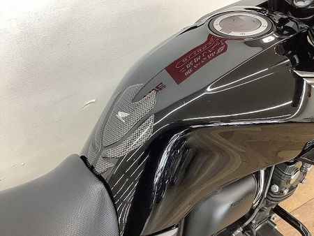 ホンダ CB400スーパーボルドール CB400スーパーボルドール ★☆デイトナ製前後カメラドライブレコーダー USB電源 スマ 23