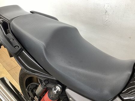 ホンダ CB400スーパーボルドール CB400スーパーボルドール ★☆デイトナ製前後カメラドライブレコーダー USB電源 スマ 24