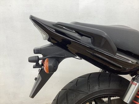ホンダ CB400スーパーボルドール CB400スーパーボルドール ★☆デイトナ製前後カメラドライブレコーダー USB電源 スマ 25