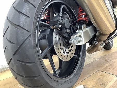 ホンダ CB400スーパーボルドール CB400スーパーボルドール ★☆デイトナ製前後カメラドライブレコーダー USB電源 スマ 30