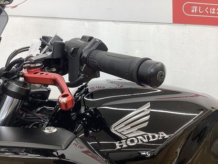 ホンダ CB400スーパーボルドール CB400スーパーボルドール ★☆デイトナ製前後カメラドライブレコーダー USB電源 スマ 32