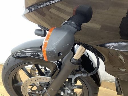 ホンダ CB400スーパーボルドール CB400スーパーボルドール ★☆デイトナ製前後カメラドライブレコーダー USB電源 スマ 34