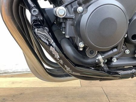 ホンダ CB400スーパーボルドール CB400スーパーボルドール ★☆デイトナ製前後カメラドライブレコーダー USB電源 スマ 38