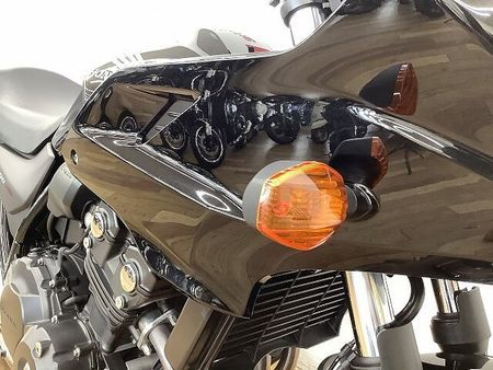 ホンダ CB400スーパーボルドール CB400スーパーボルドール ★☆デイトナ製前後カメラドライブレコーダー USB電源 スマ 10