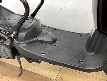 ホンダ ズーマー ズーマー FI ★☆2011年モデル インジェクション☆★!! 16