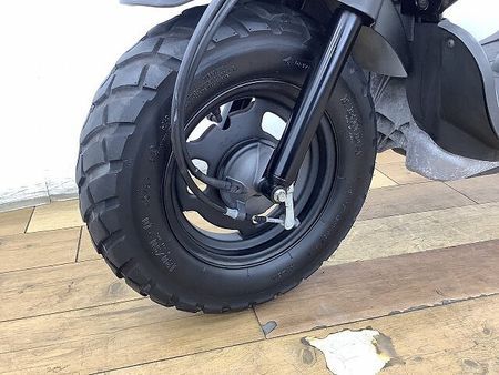 ホンダ ズーマー ズーマー FI ★☆2011年モデル インジェクション☆★!! 32