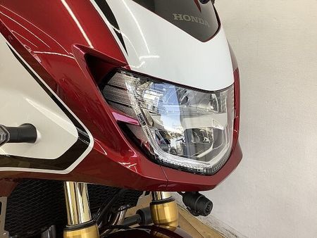 ホンダ CB1300スーパーボルドール CB1300スーパーボルドール SP ★☆前後カメラドライブレコーダー エンジンスライダー 12
