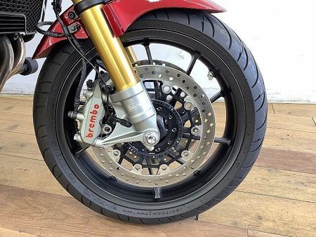 ホンダ CB1300スーパーボルドール CB1300スーパーボルドール SP ★☆前後カメラドライブレコーダー エンジンスライダー 18