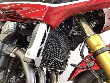 ホンダ CB1300スーパーボルドール CB1300スーパーボルドール SP ★☆前後カメラドライブレコーダー エンジンスライダー 22