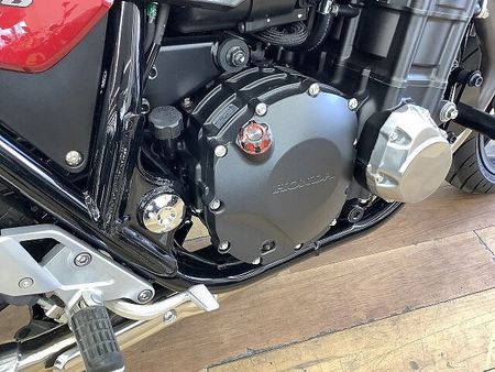 ホンダ CB1300スーパーボルドール CB1300スーパーボルドール SP ★☆前後カメラドライブレコーダー エンジンスライダー 25