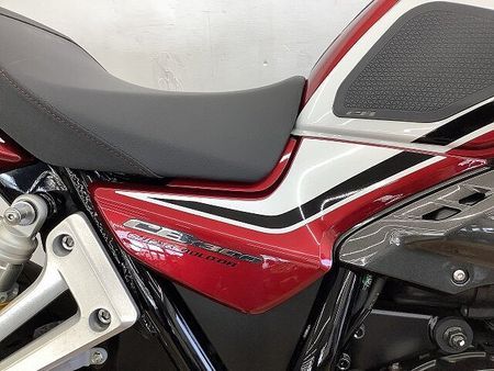 ホンダ CB1300スーパーボルドール CB1300スーパーボルドール SP ★☆前後カメラドライブレコーダー エンジンスライダー 26