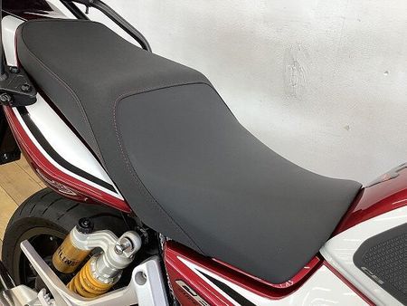 ホンダ CB1300スーパーボルドール CB1300スーパーボルドール SP ★☆前後カメラドライブレコーダー エンジンスライダー 28
