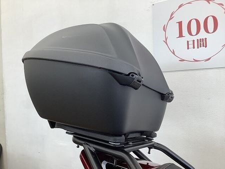 ホンダ CB1300スーパーボルドール CB1300スーパーボルドール SP ★☆前後カメラドライブレコーダー エンジンスライダー 29